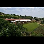 דירה Un Angolo Di Paradiso גאטה